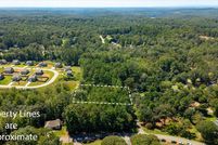 Property for sale in Pickens County, South Carolina