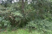 Property for sale in Anderson County, South Carolina