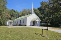 Commercial Property for sale in Barren County, Kentucky