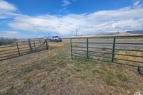 Property for sale in Bannock County, Idaho
