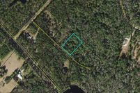 Property for sale in Wakulla County, Florida