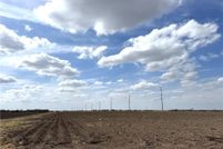 Property for sale in Hidalgo County, Texas