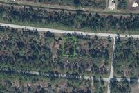 Property for sale in Highlands County, Florida