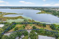 Lakefront Property for sale in Lake County, Florida