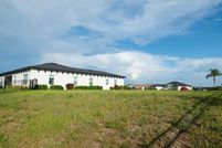 Property for sale in Polk County, Florida