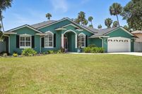 Property for sale in Flagler County, Florida