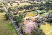 Property for sale in Marion County, Florida