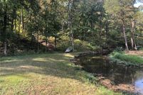 Property for sale in Saint Francois County, Missouri