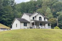 Property for sale in Martin County, Kentucky