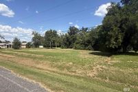Property for sale in Baldwin County, Alabama