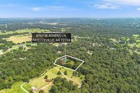 Property for sale in Washington County, Arkansas