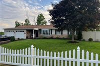 Property for sale in Tuscarawas County, Ohio