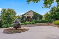 Residential Property for sale in Kane County, Illinois