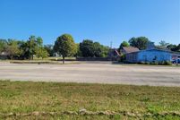 Property for sale in Oakland County, Michigan