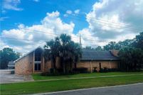 Commercial Property for sale in Mobile County, Alabama