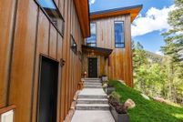 Property for sale in Gunnison County, Colorado