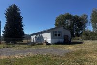 Property for sale in Klamath County, Oregon