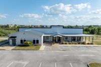 Property for sale in Houston County, Alabama