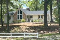Property for sale in Kershaw County, South Carolina