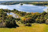 Property for sale in Wright County, Minnesota