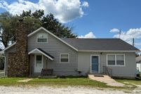 Property for sale in Adair County, Missouri