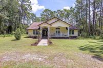 Property for sale in Sumter County, Florida