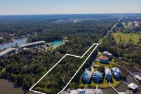Property for sale in Baldwin County, Alabama