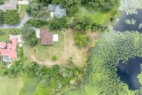 Property for sale in Seminole County, Florida