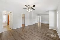 Property for sale in Canyon County, Idaho