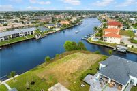 Property for sale in Lee County, Florida