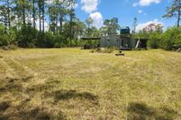 Property for sale in Osceola County, Florida