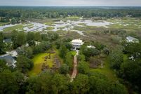 Property for sale in Charleston County, South Carolina