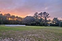 Property for sale in Alachua County, Florida