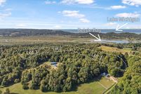 Undeveloped Land for sale in Benzie County, Michigan