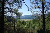 Property for sale in Plumas County, California