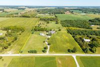 Property for sale in Noble County, Indiana