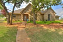 Property for sale in Grady County, Oklahoma