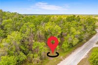 Property for sale in Hernando County, Florida