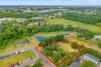 Property for sale in Hillsborough County, Florida