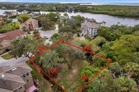 Property for sale in Pasco County, Florida