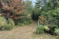Property for sale in Coos County, New Hampshire