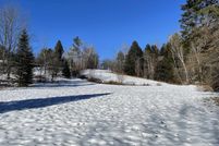 Undeveloped Land for sale in Washington County, Vermont