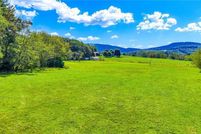 Property for sale in Alleghany County, North Carolina