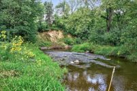 Property for sale in Scott County, Minnesota