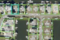 Property for sale in Hernando County, Florida