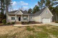 Property for sale in York County, South Carolina