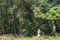 Property for sale in Carroll County, Arkansas