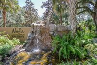 Property for sale in Hillsborough County, Florida