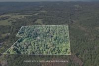 Property for sale in Morgan County, Alabama