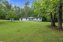 Property for sale in Spartanburg County, South Carolina